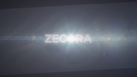 Zecora