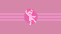 Pinkie Punch V1