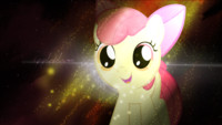 Fillies can shine