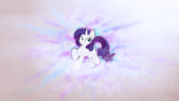 Rarity in the Sky (VIP)