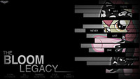 WP - The Bloom Legacy