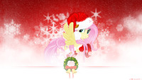 Have a Great Hearth's Warming Eve!