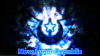 New Lunar Republic Wallpaper 3