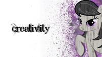 Creativity
