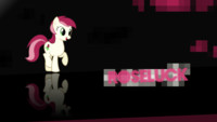 Roseluck 16