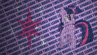 Twilight Sparkle Typography Wallpaper [1920x1080]