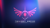 Twilight Empire