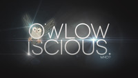 Owlowiscious