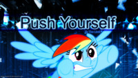 Live Like Dash