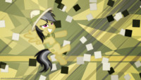 Daring Do Wallpaper 3