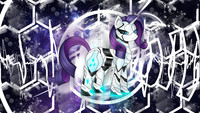 Rarity Bot