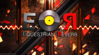 Equestrian Reverb