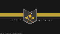 MLP S4: In Cane We Trust