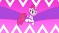 Fili-Second - Power Ponies Serie