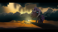 Nightmare Rarity (Only)