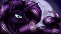 Nightmare Rarity