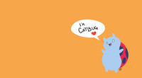 Catbug