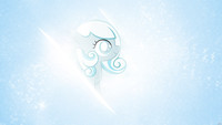 Snowdrop Wallpaper