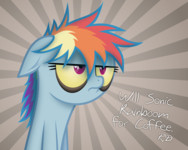 Rainbow_Dash.png