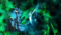 Chrysalis Wallpaper 2