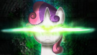 Ultimate Sweetie Belle