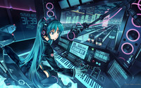 Mikumix_wp047