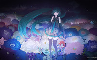 Mikumix_wp031