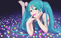 Mikumix_wp024