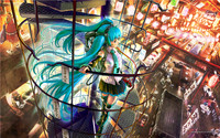 Mikumix_wp013