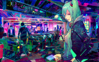 Mikumix_wp034