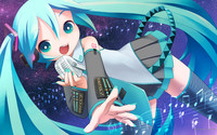 Mikumix_wp049