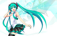 Miku 5