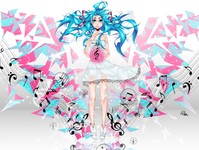 Hatsune