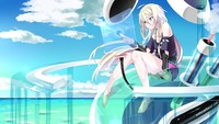 IA