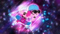 Skater Pie