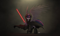 Sith Twilight