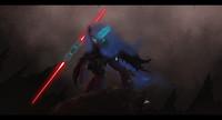 Sith Luna