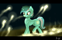 Lyra