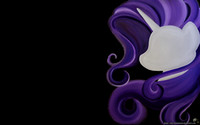 Elegant Rarity is Elegant