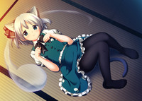 Konpaku Youmu