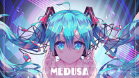 MEDUSA