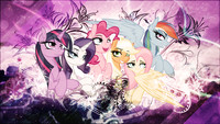 Mane6