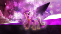 Wrath of Cadance