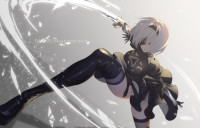 2b