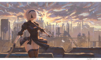 2b