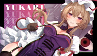 YUKARI