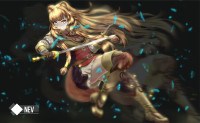 Raphtalia