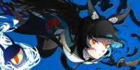 MIYABI