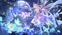 キャストリス / Castorice