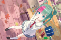 miku